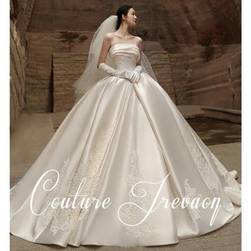 春長袖大きいサイズワンピースゆったりシャツワンピース 着痩せ 気質 ロングワンピース47