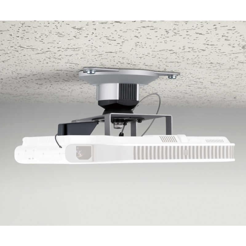 カシオ シリアル変換ケーブル YK-60 カシオ CASIO シリアル変換ケーブル YK-60