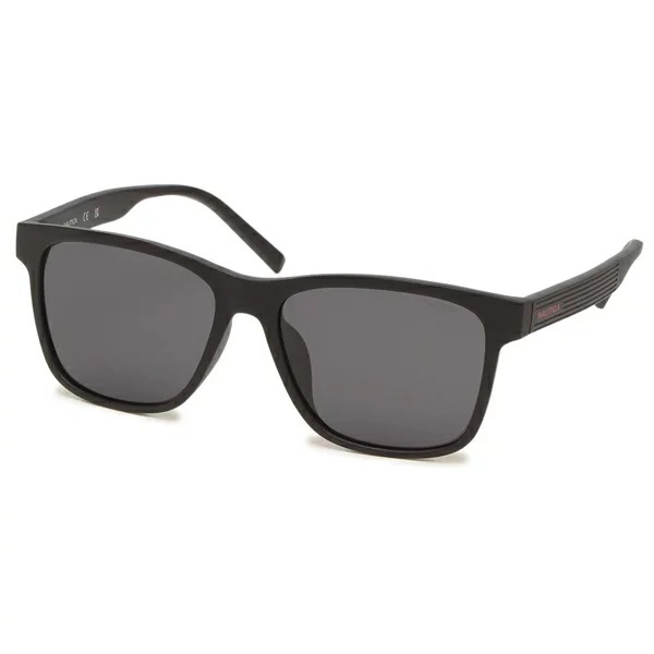 サングラス ブラック メンズ レディース ユニセックス N6009SLB 005