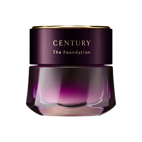 【即納】ザファンデーションa 全5色 30g SPF20PA++