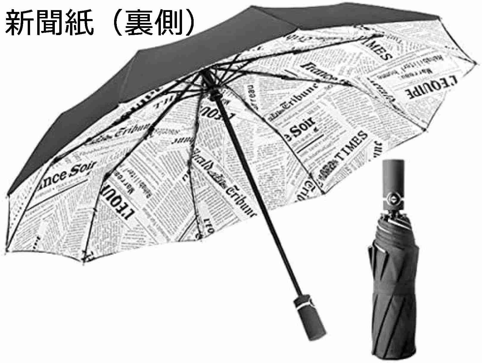 折りたたみ傘 メンズ ワンタッチ 自動開閉 10本骨 軽量 折り畳み傘 二重構造 UVカット 遮光 大きい 107CM 日傘 梅雨対策 高強度グラスファイバー 耐風撥水 雨傘 晴雨兼用 男女兼用 収納