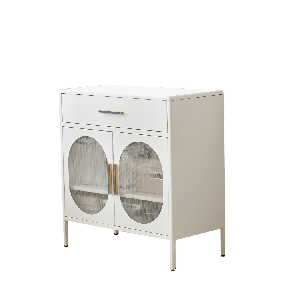 キャビネット 棚 サイドキャビネット キャビネット ロータイプ リビング ブックシェルフ 食器棚 本棚