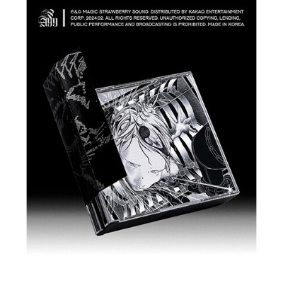 Silica Gel 正規2集 POWER ANDRE 99