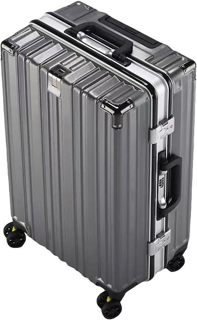 お値下げ 錫半 錫の屠蘇器 お値下げ 錫半 錫の屠蘇器