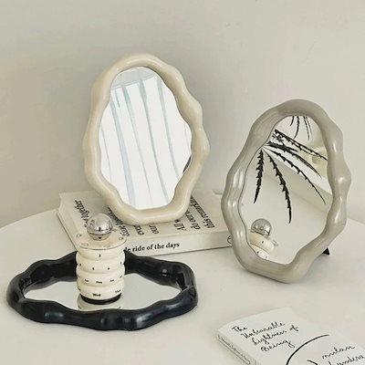 HUNTER×HUNTER』額装高精細複製原画 【公式通販】