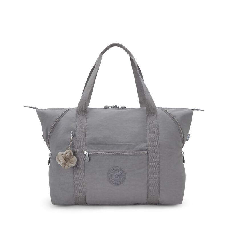 ボストンバッグ 旅行バッグ アートM KPCBR01 INGR_s