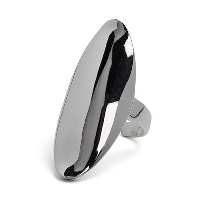 K18 翡翠の花デザイン 帯留め 18金 18K ジェダイト ゴールド 【公式通販】