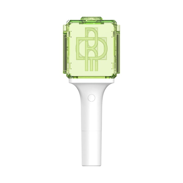 (翌日出荷)【公式】NCT DREAM ペンライト OFFICIAL LIGHT STICK 正規品 5,134円