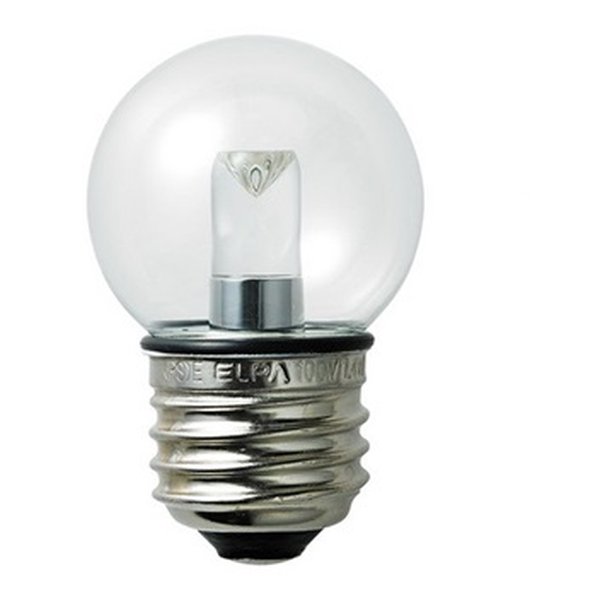 �G���p�{�[��mini LDG1CL-G-GWP256 [�d���F]