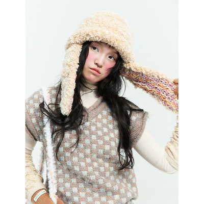 未使用新品 ヘドン スーパーマグナムザラスプーク グラフィックレインボー 未使用新品 ヘドン スーパー マグナム ザラスプーク グラフィック