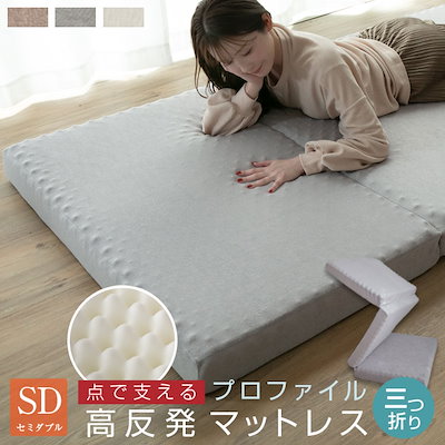 ダニー・ミノーグ直筆サイン入り2Lサイズ写真… 【公式通販】