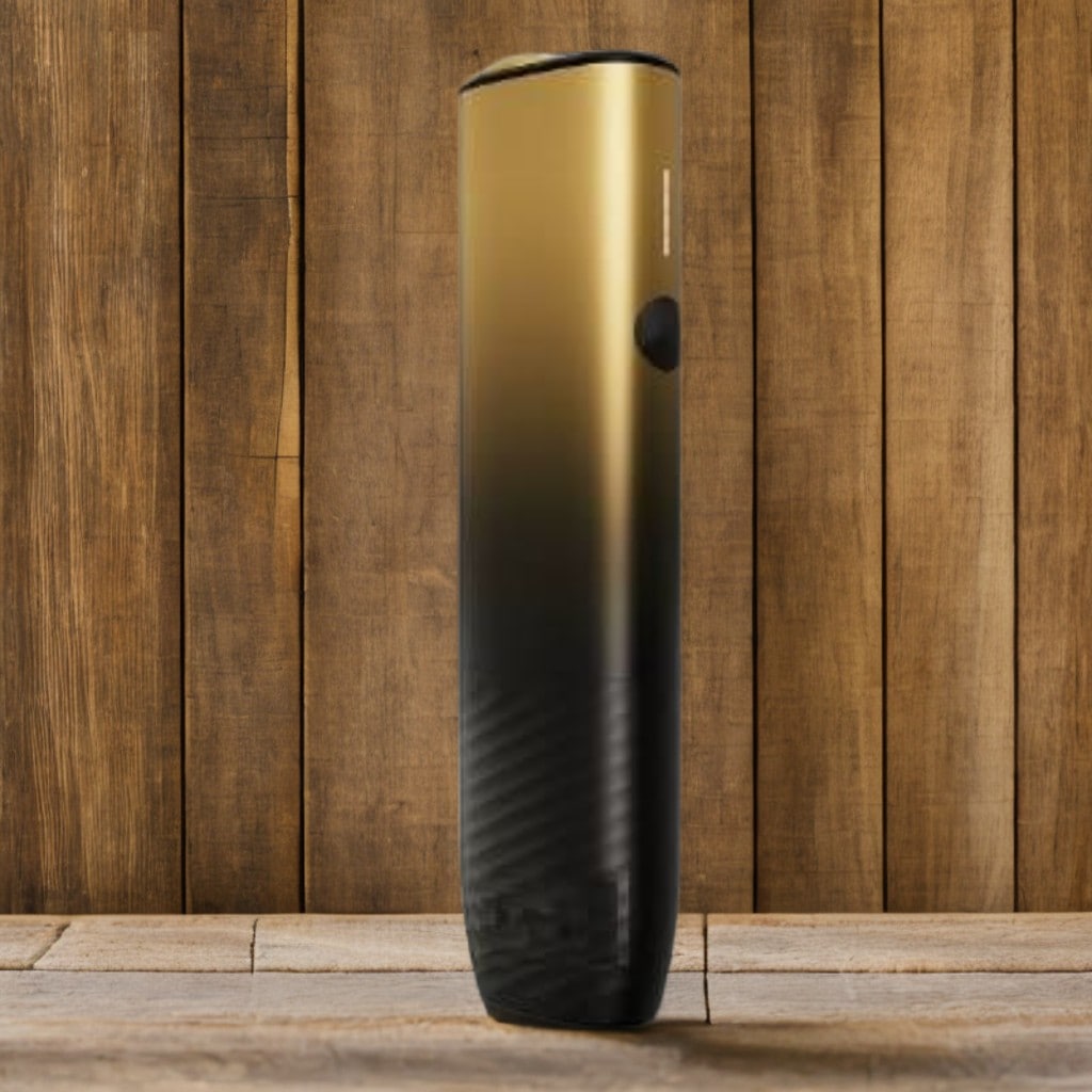 ア イ コ ス イルマアイ ワン セレッティ モデル イルマi ILUMA i ONE 本体 ブラック
