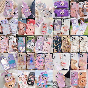 Iphone11 ケース キャラクター Iphone11 ケース キャラクター