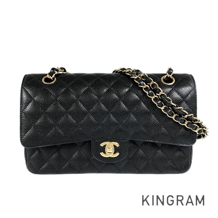 マトラッセ 25 ショルダーバッグ ssh【中古】 421,080円