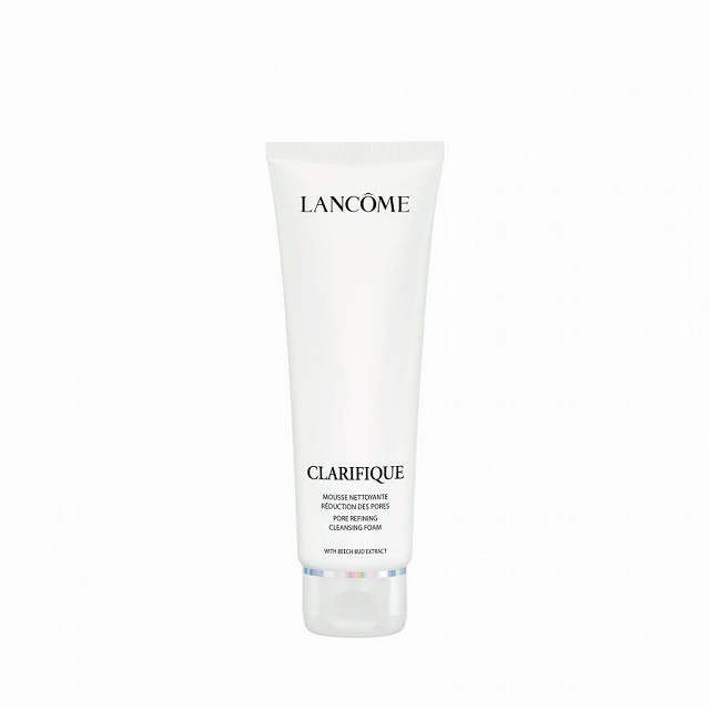 クラリフィック ディープクレンズ ウォッシュ 125ml 5,396円