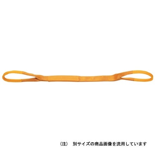 ＪＳＨ/ベルトスリング/ＪＮＰＡ５０－３０