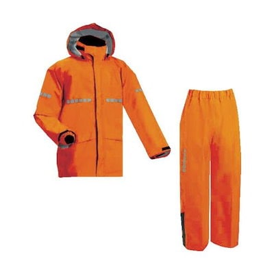 BDP - Say No Brother (1000枚限定激レア盤) BDP - Say No Brother (1000枚限定激レア盤) 【公式通販】