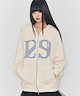 24AWOUT09CR