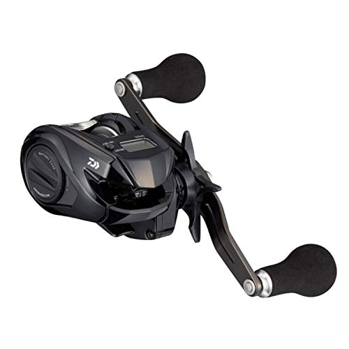 ブランド雑貨総合 21 ダイワ(DAIWA) ティエラ 150HL-DH IC A リール ブランド雑貨総合 21 ダイワ(DAIWA) ティエラ 150HL-DH IC A リール