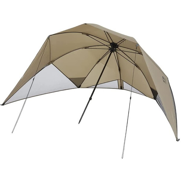 OTS-3440 ベージュ [ワンタッチシェード] メーカー直送