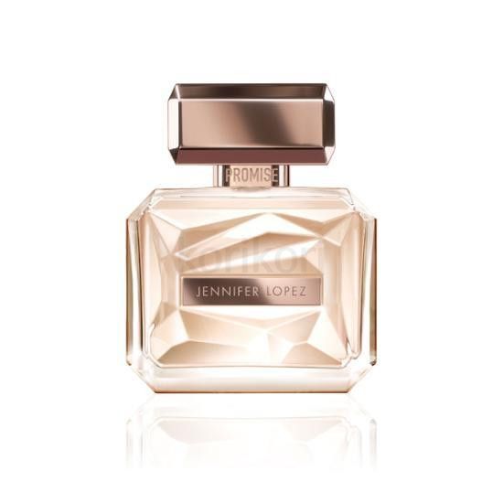 プロミス オードパルファム 30ml ＋長持ち・フローラル系・デイリー使いにおすすめ