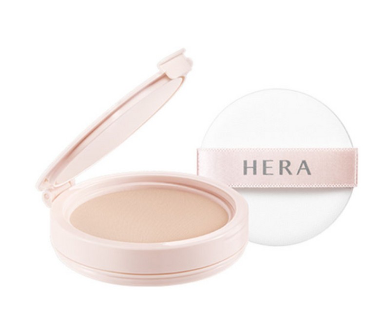 リフレクション スキングロークッション ファンデーション 詰め替え 15g(00N1)1個