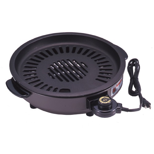 �����O�����[ �w���V�[�g�[�N KS-2310