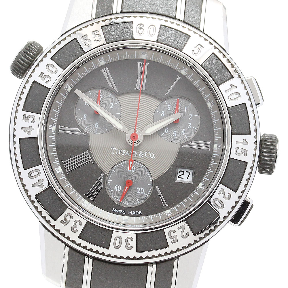 2013年 イギリス エリザベス コロネーション クラウンジュエル 5ポンド銀貨 2013年 イギリス エリザベス 2世 コロネーション 戴冠式クラウン