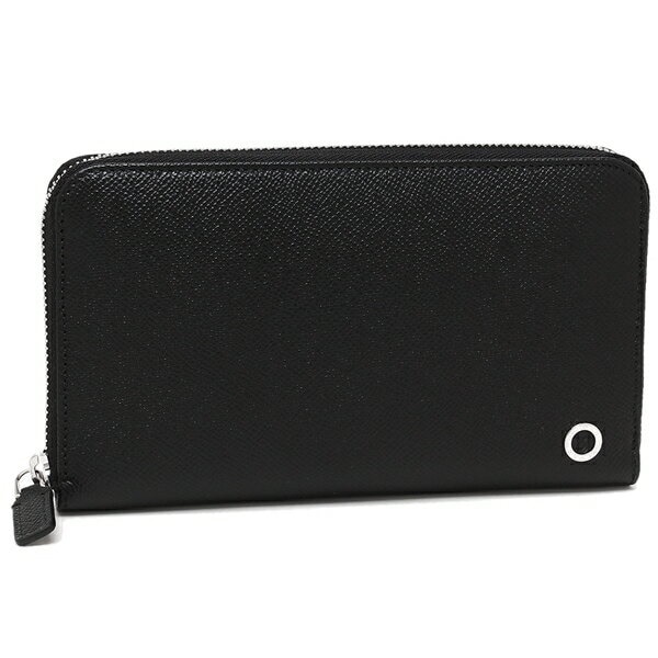 長財布 メンズ 284230 ブラック