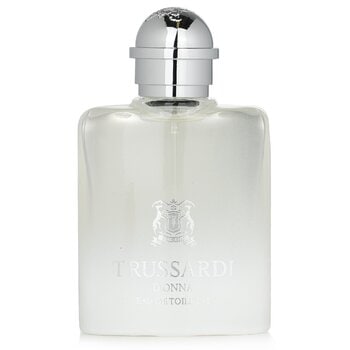 Trussardi ドンナ EDT SP*