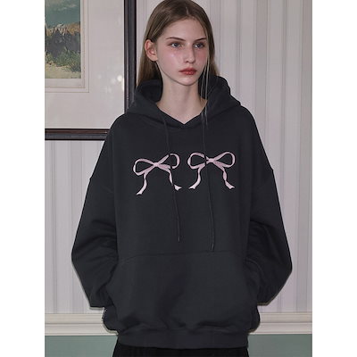 ビンテージ チェア◇ATLANTA アトランタ IDF 大田長 カントリー 椅子