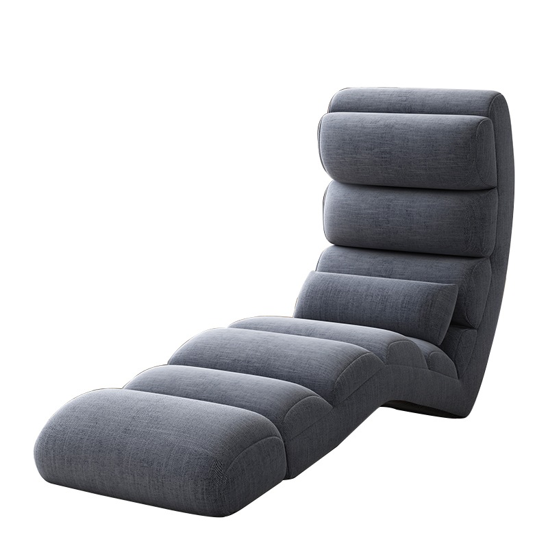 ソファー 折り畳み可能 家具