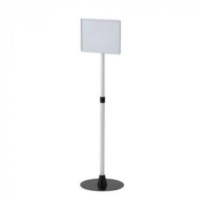 ユニット ラミスタンドA4用 867-64