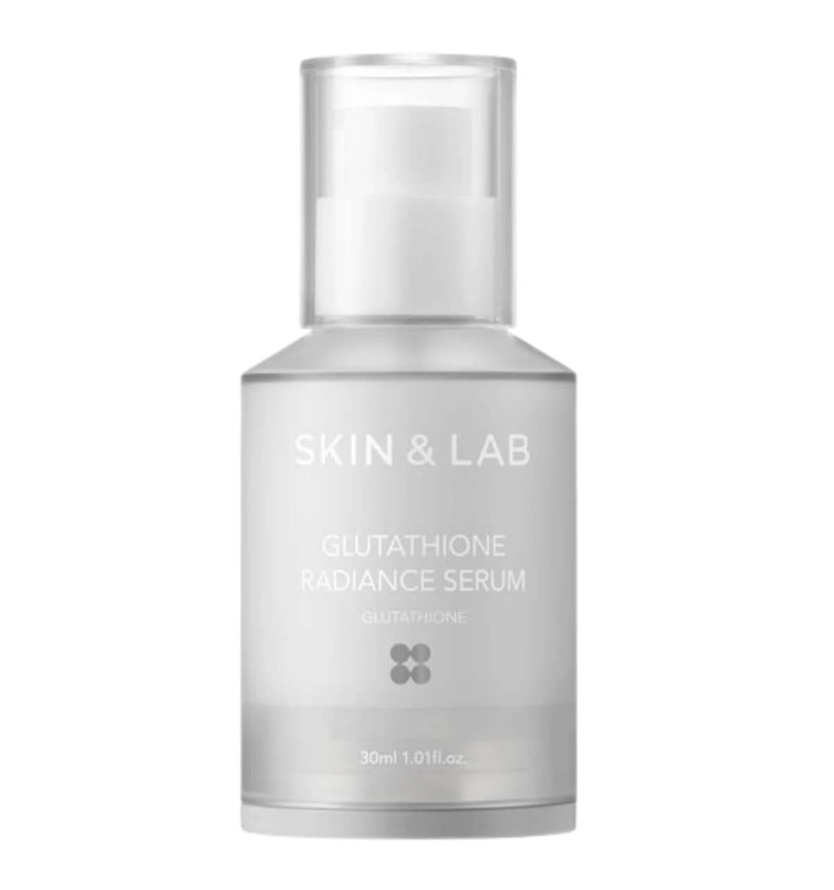 グルタチオン ラディアンス セラム 30ml