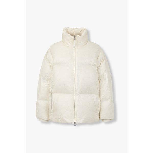 ライトフード付きダウンジャンパー(9105414118)