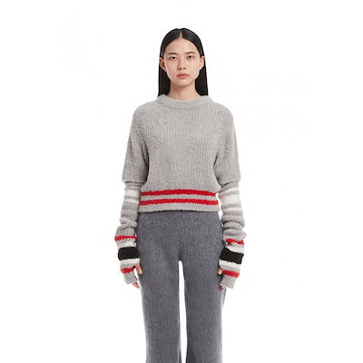 EXILE フェルト ATSUSHI 今市隆二 フロアマット セット 車 【公式通販】