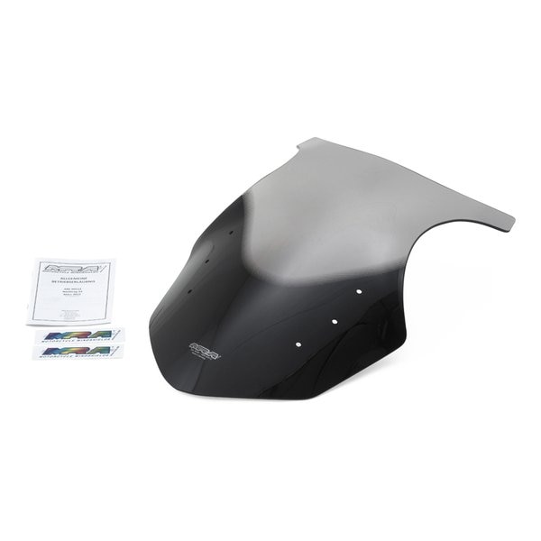 スクリーン オリジナル スモーク Ninja1000 11-16 4025066130337