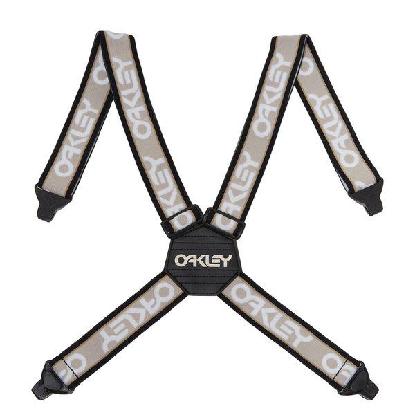 ファクトリーサスペンダー(9933668S)