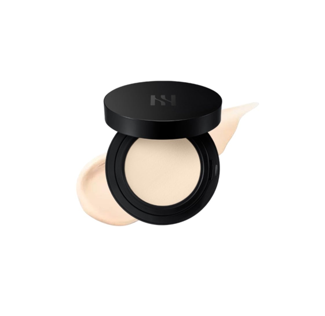 スキンティントコンフォートスプレッダー15g（SPF50+PA+++)