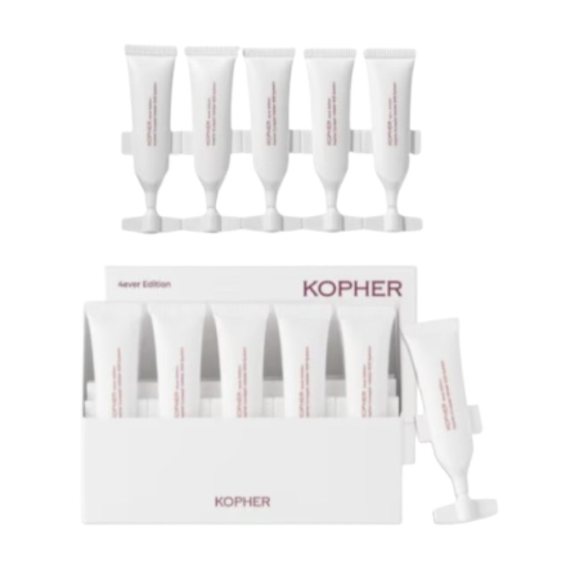 キュリペアメルダーSOSシステム (20本 * 1.5ml)