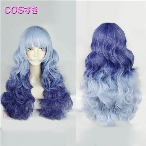 【新品開催 】アイカツフレンズ! 白百合 かぐや（しらゆり かぐや） 白百合 さくや（しらゆり さくや） コスプレウィッグ かつら 8,814円