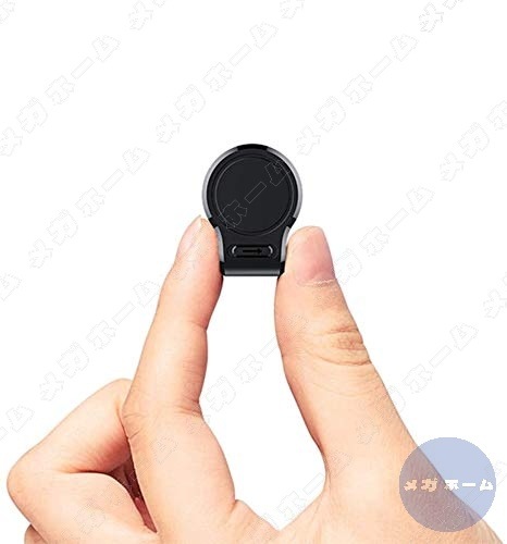 【500時間連続録音】 QZTCAMERAボイスレコーダー 超小型 ICレコーダー 16GB大容量 ICボイスレコーダー 録音機 超軽量 超薄型ミニレコーダー 1536kbps