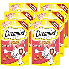 Qoo10 | 「ドリーミーズ」のブランド検索結果(人気順)：ドリーミーズ