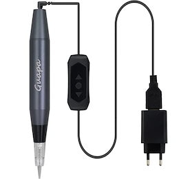 アートメイク用　マシン Qoo10 | アートメイク-マシンのおすすめ商品リスト(ランキング順