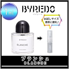 Qoo10 | 「BYREDO」のブランド検索結果(人気順)：BYREDO買うなら激安