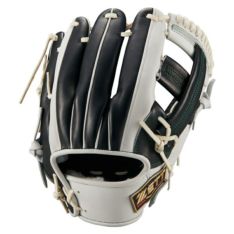 プロステイタス 軟式グラブ 超限定 BRGPRO25Y-1911