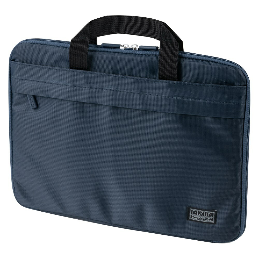 （まとめ買い）11.6インチPC用インナーケーススリムタイプ ブルー SZC-FIXS004BL [x3] 7,479円