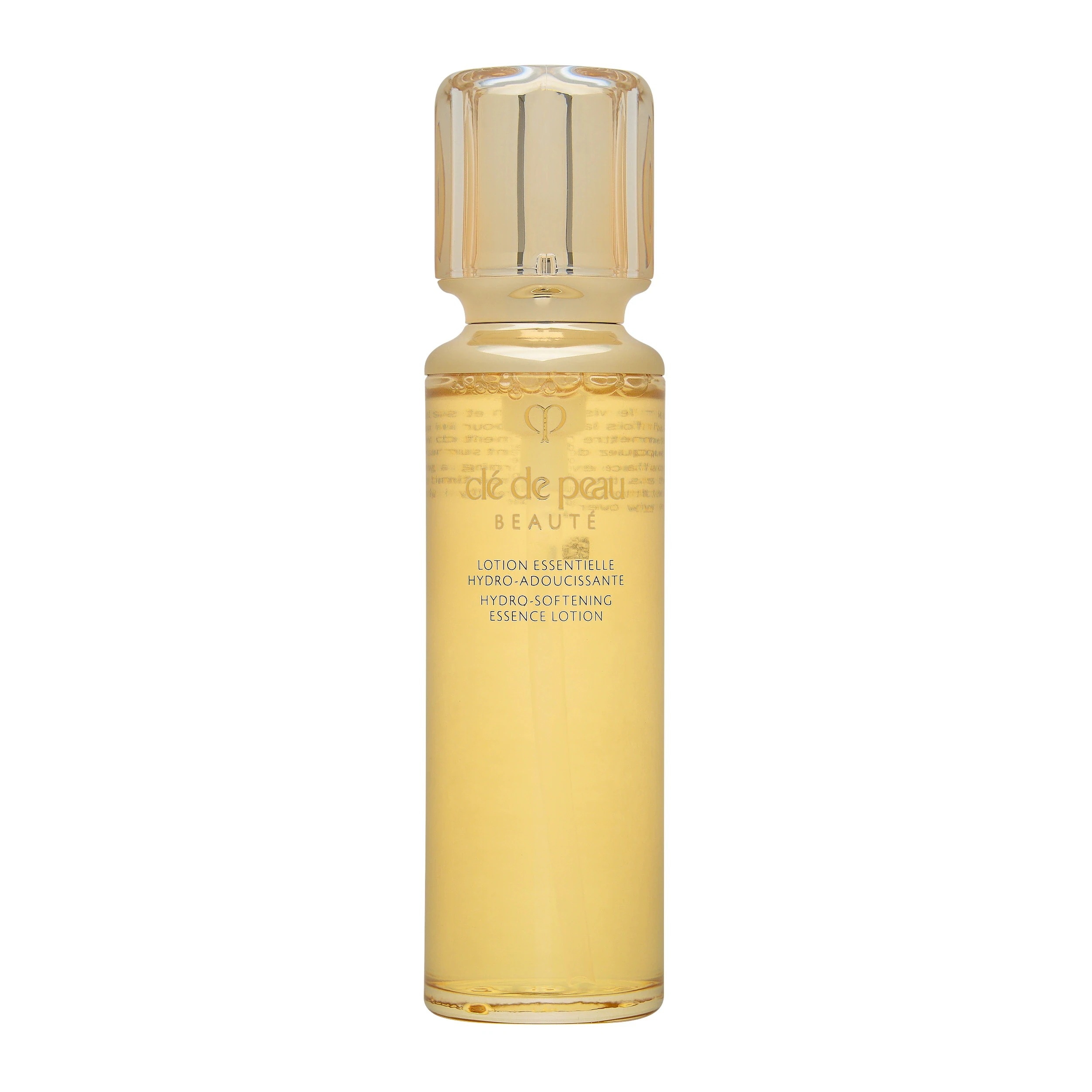 ローション エサンシエル Ａ 170ml