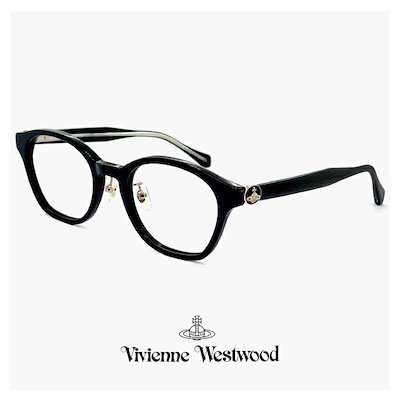 Qoo10] Vivienne Westwood レディース ヴィヴィアン ウエストウッド