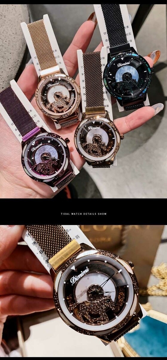 大安売り腕時計 防水 革ベルト レディース ウォッチ 防水 流砂ドリル ファッション スチールベルト 簡約 4色から選択可能 母の日 誕生日 恋人 記念日 バレンタインデー 結婚祝い 結婚式 ギフト